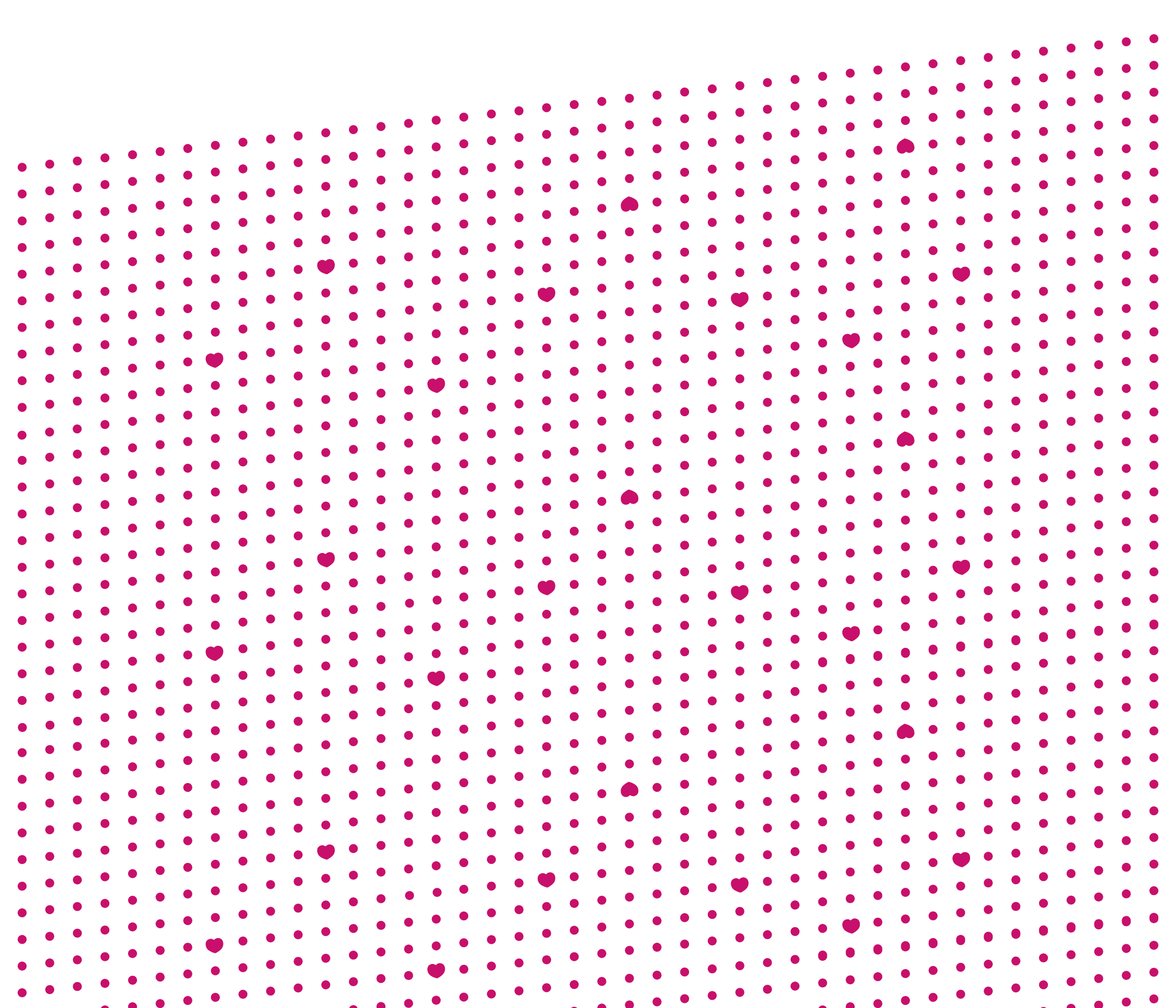 form-background