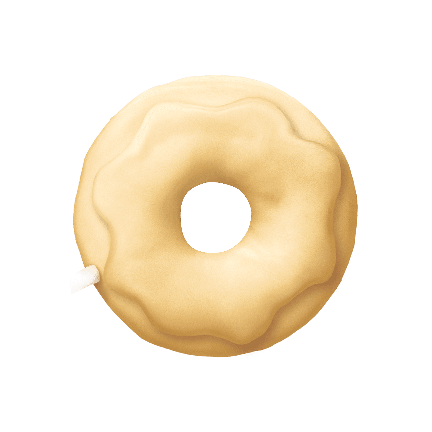 doughnut