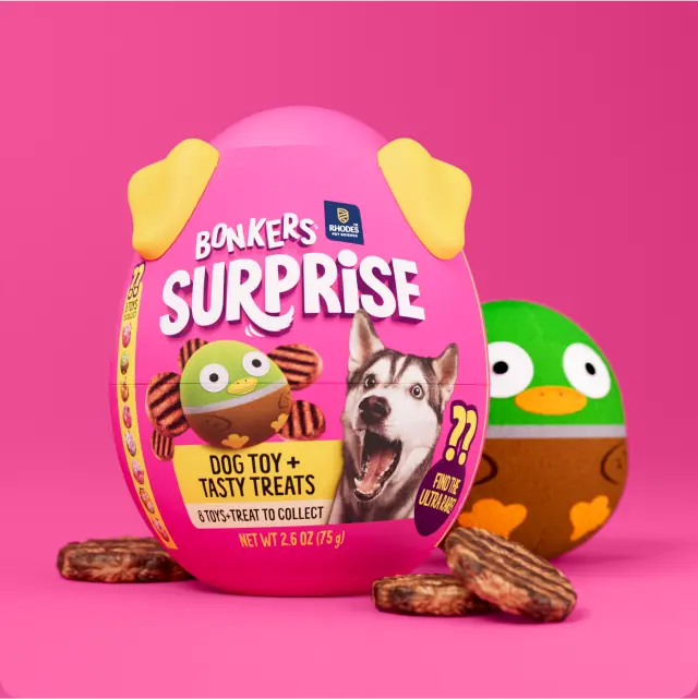 Main product image