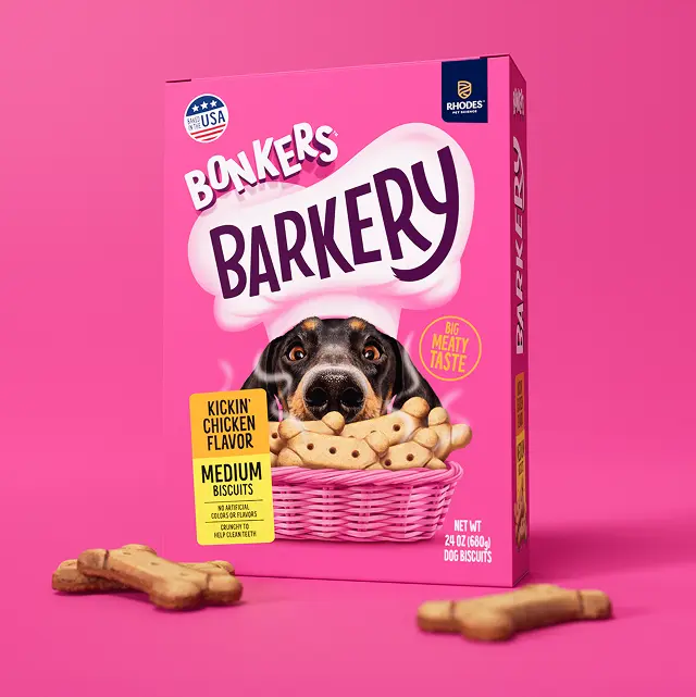 Main product image