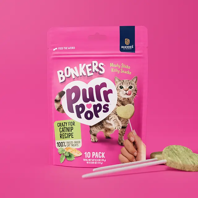 Main product image