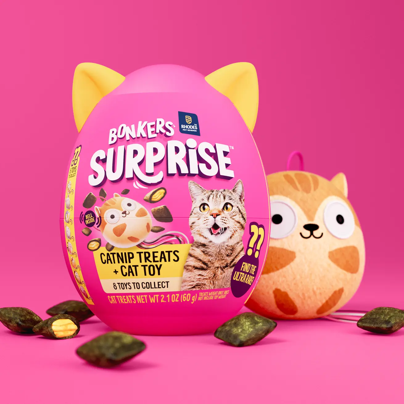 Main product image