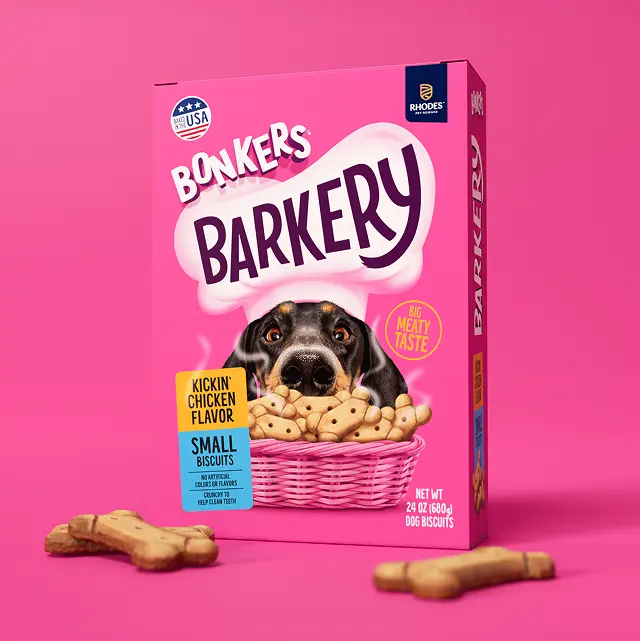 Main product image