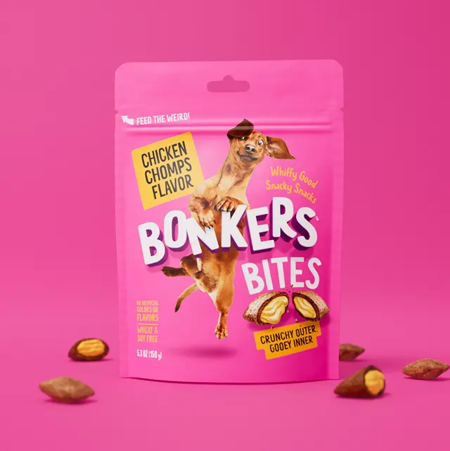 Main product image