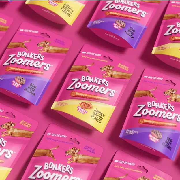 Product thumbnail 3