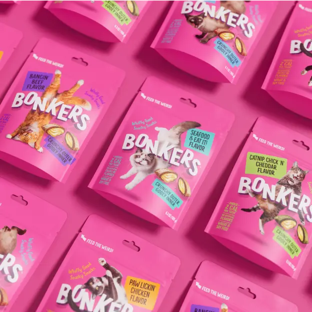 Product thumbnail 3
