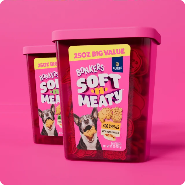 Product thumbnail 3