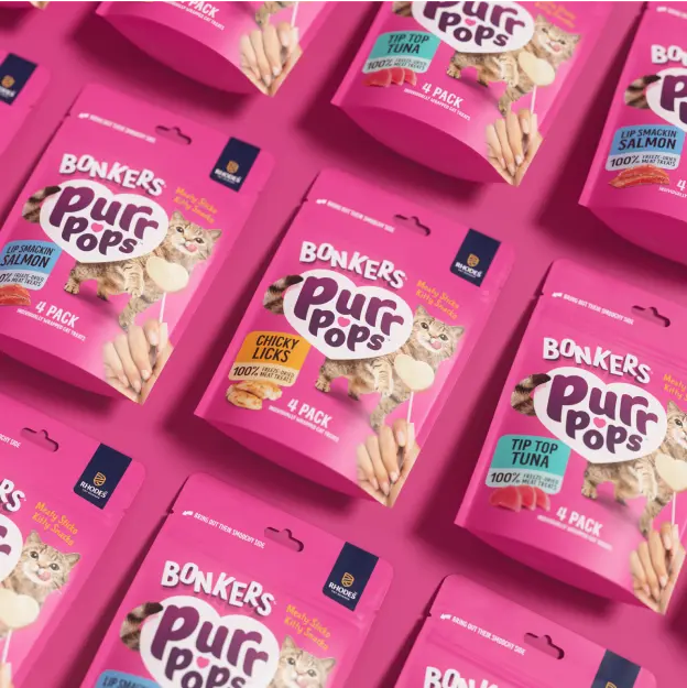 Product thumbnail 3