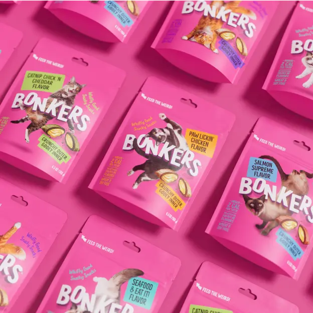Product thumbnail 3