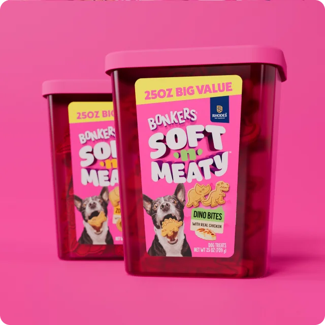 Product thumbnail 3