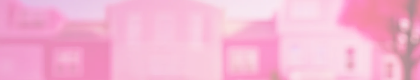 Review Background