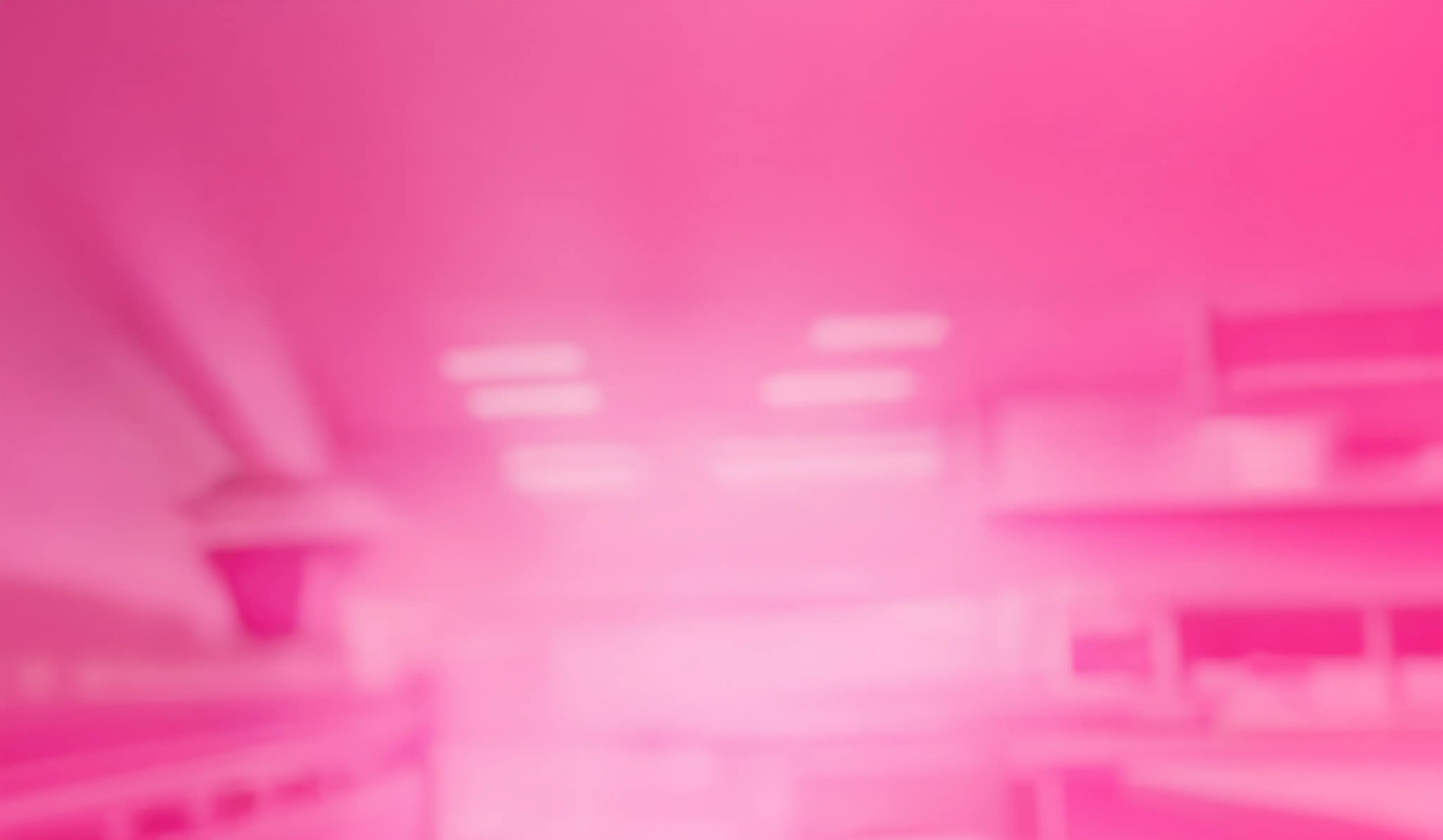 Review Background