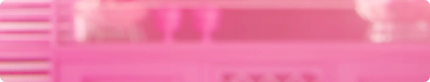 Review Background
