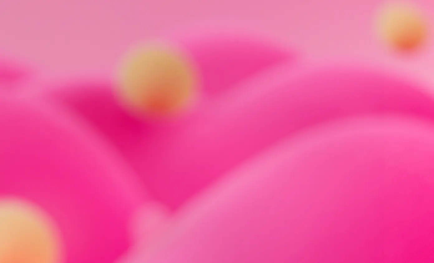 Review Background