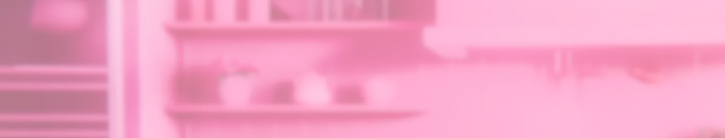 Review Background