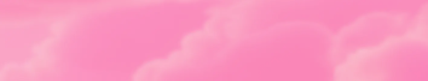 Review Background