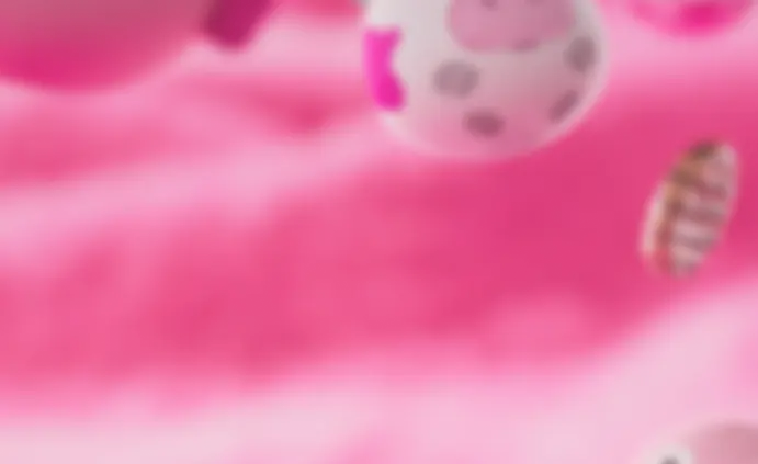 Review Background