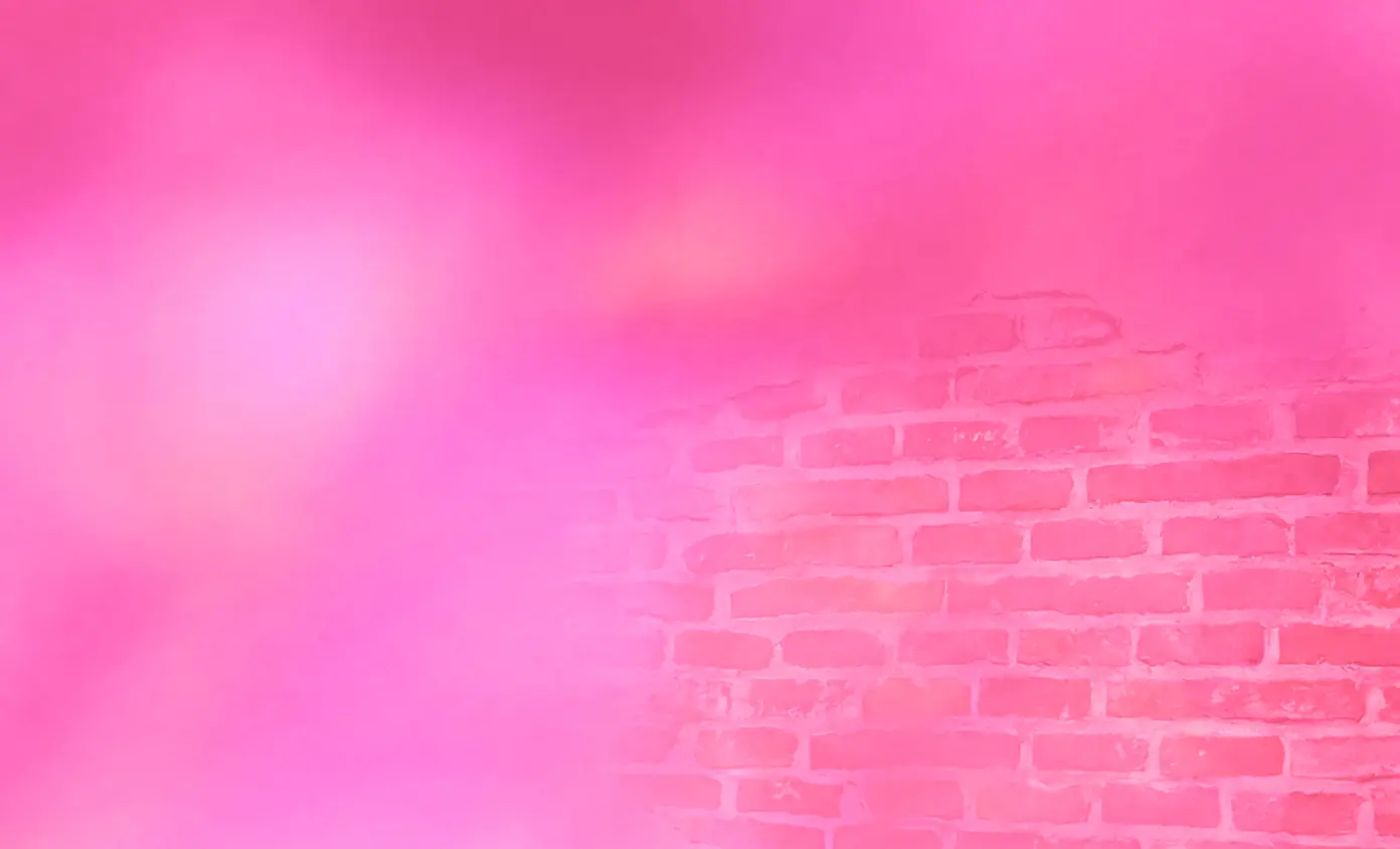 Review Background