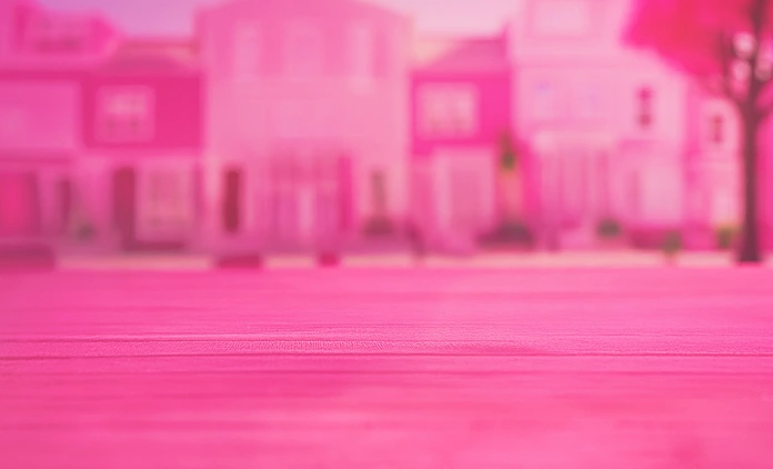 Review Background