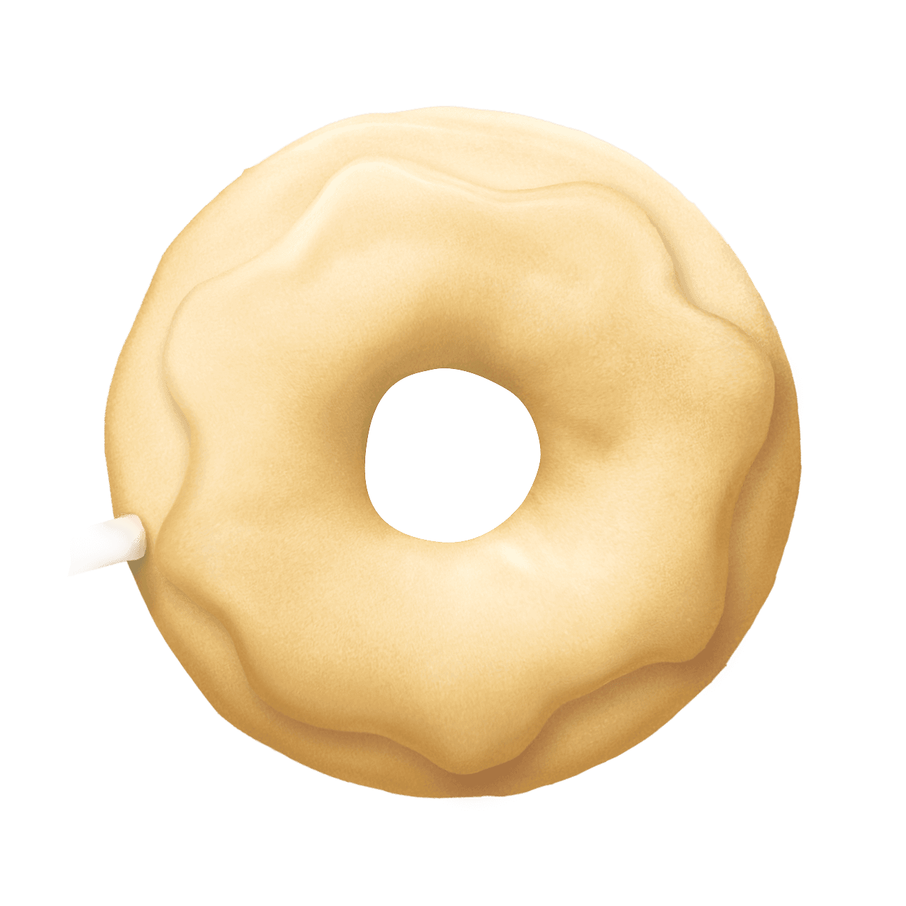 doughnut